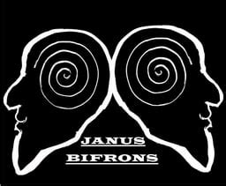 angion method reddit|r/Angion Method: The Home of VasoBuilding. .